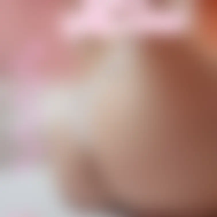 るるにゃんのおしり好きですか?
スマホを手に持って撮ったのでいつもとは違うアングルです✨️