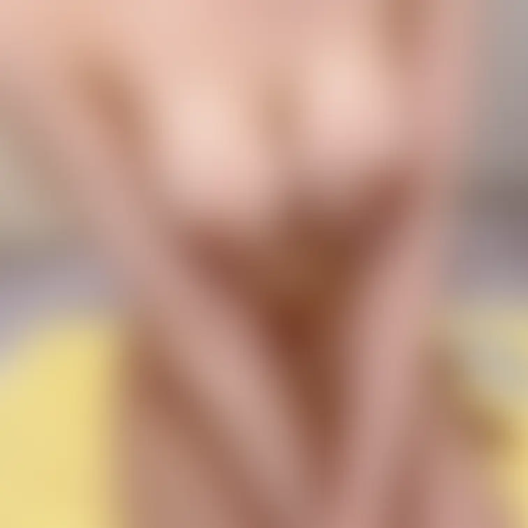 てかてか