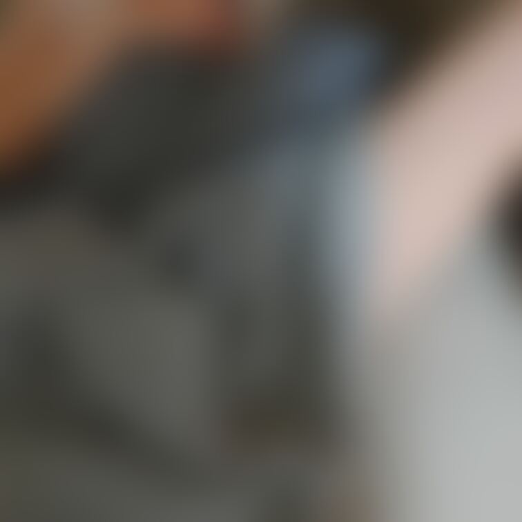 めくられた(´・ω・`)