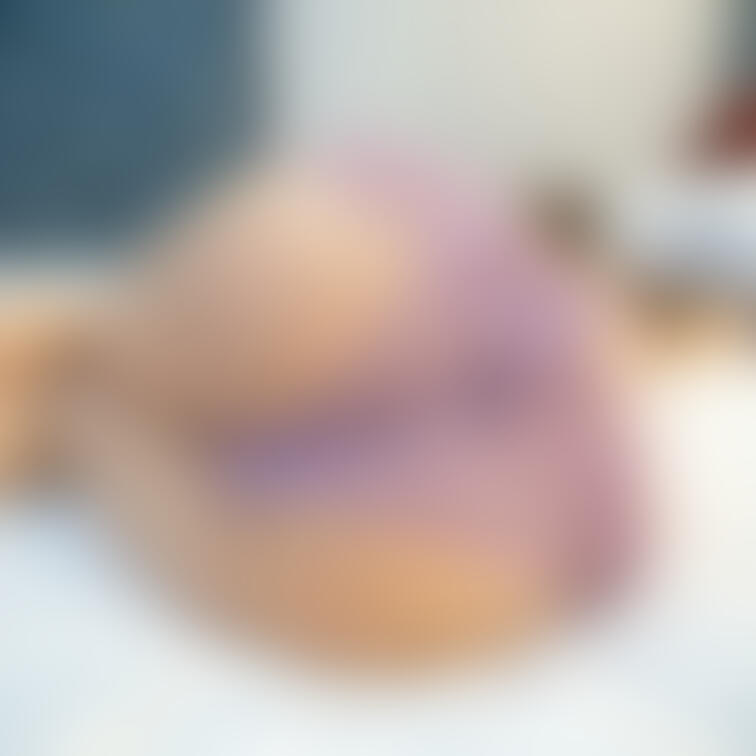 ☆過去作品投稿☆