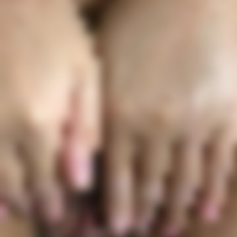 気持ちいい