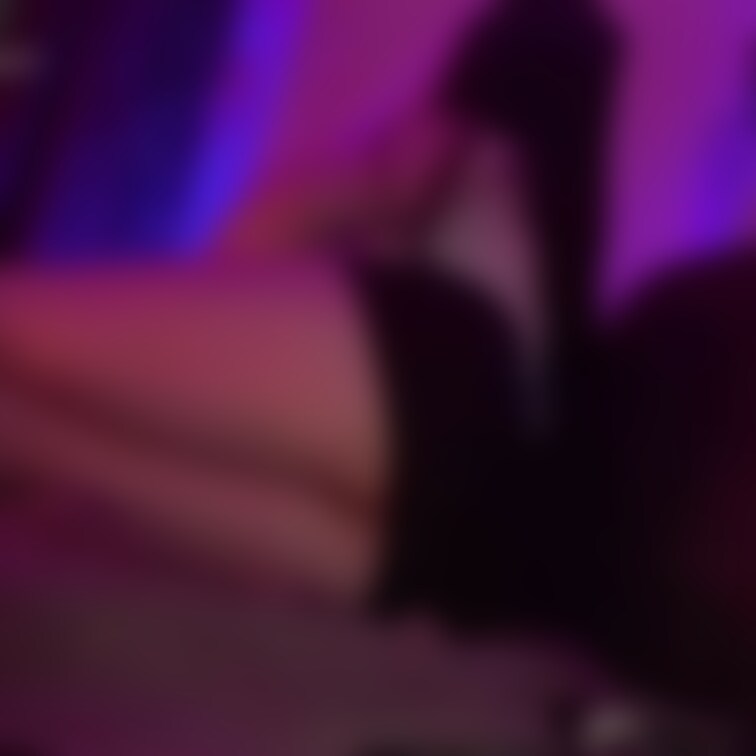 企画の裏側動画準備中だからもう少し待って下さい😭
ごめんなさい、、