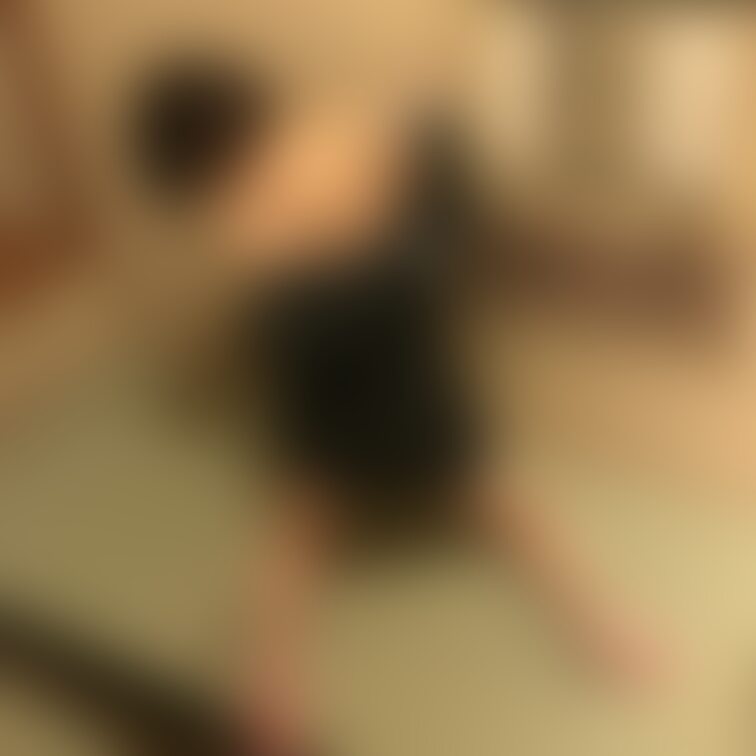 ぐぅ、、、激しいよぉ。。。