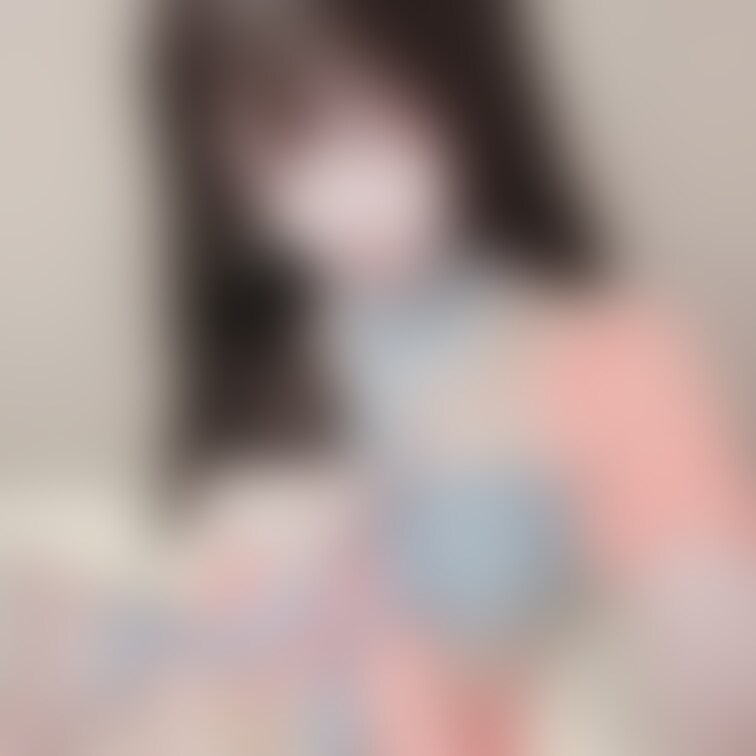 アイドル衣装🙈🤍