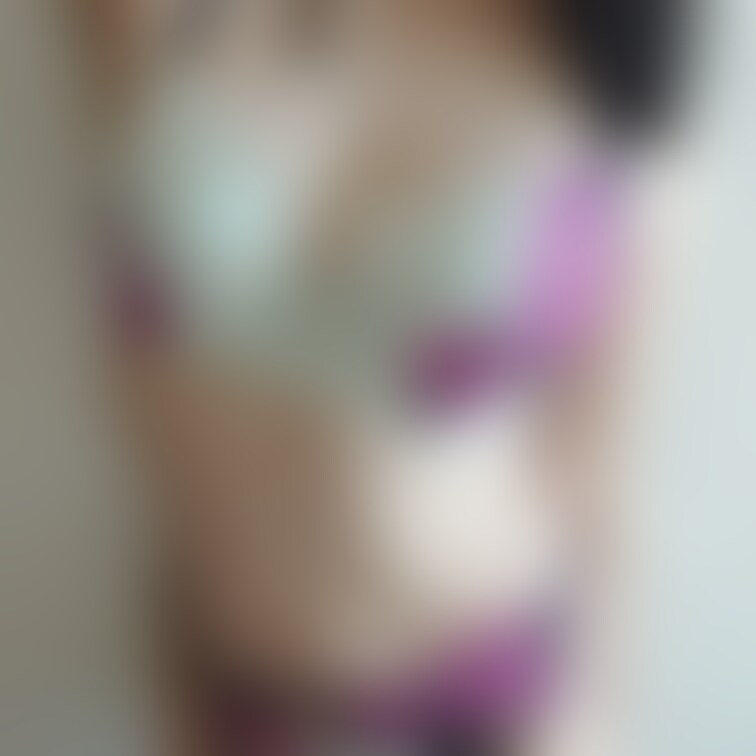 サルート♥mariの○○○乳首は会員様にだけ特別に見せちゃいます♥
乳輪小さめでつねにピン立ちの乳首だよん。
デコピ