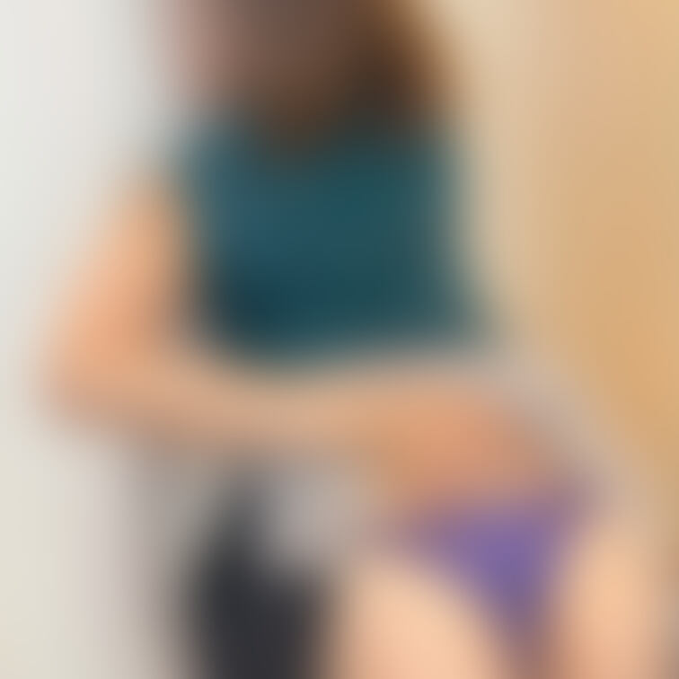 エッチな人妻ですか…🥰