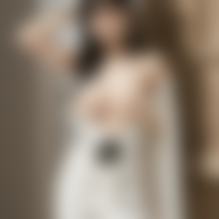 学びは一生続く旅だから、焦らず自分のペースで進んでね。

画像は○○○にて生成しています。○○○の画像生成人物は20