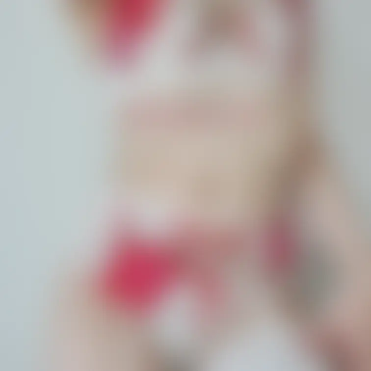 HIMICO