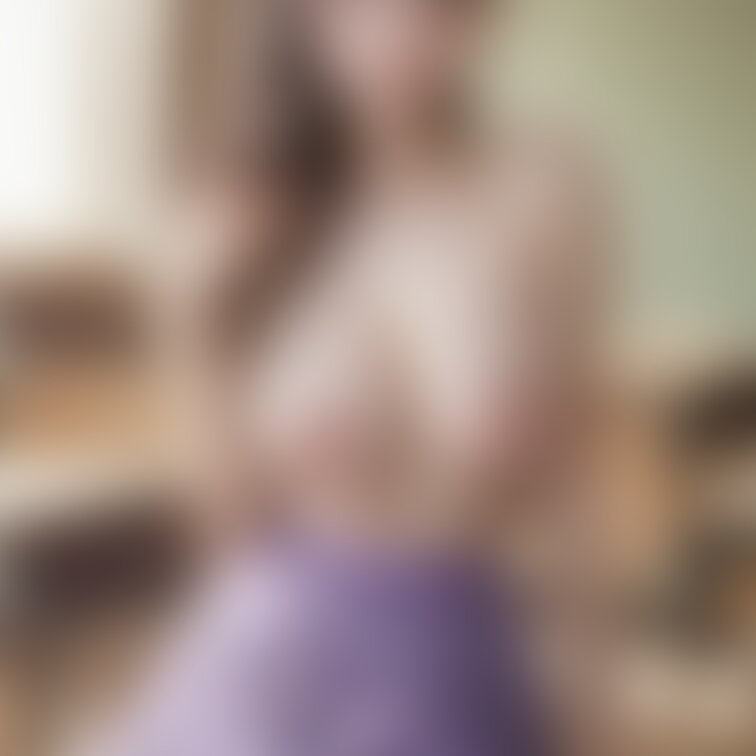 君の存在がこの世界に豊かさをもたらしているんだよ。

画像は○○○にて生成しています。○○○の画像生成人物は20歳以