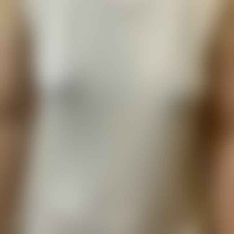 透けてます