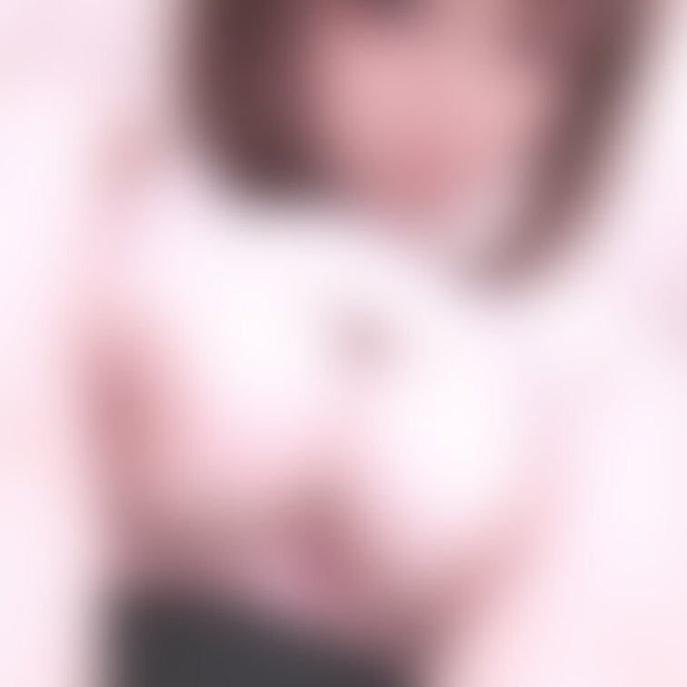 ぱんぱんの

おっぱい

触るとふわふわです🤍