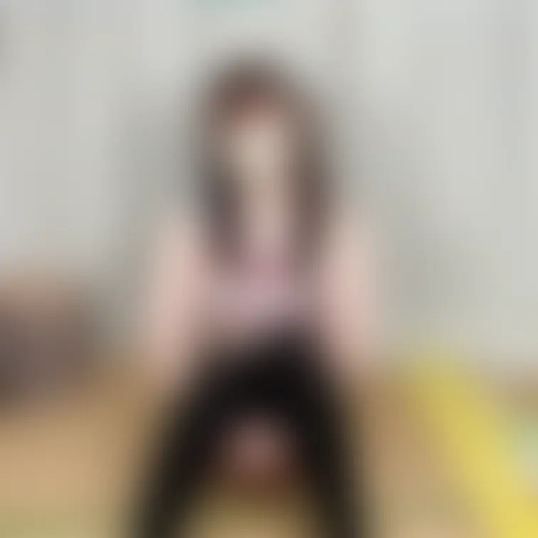 むちむちチアガールの恥ずかしいトコロ見せてあげる💓
たくさん抱いてくれる？💕💕