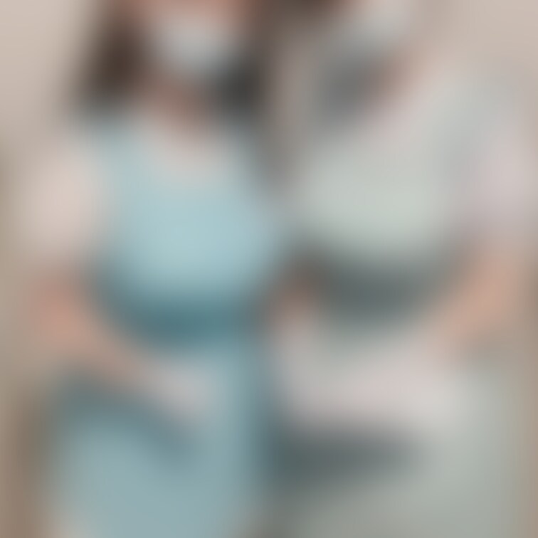 Dental hygienist