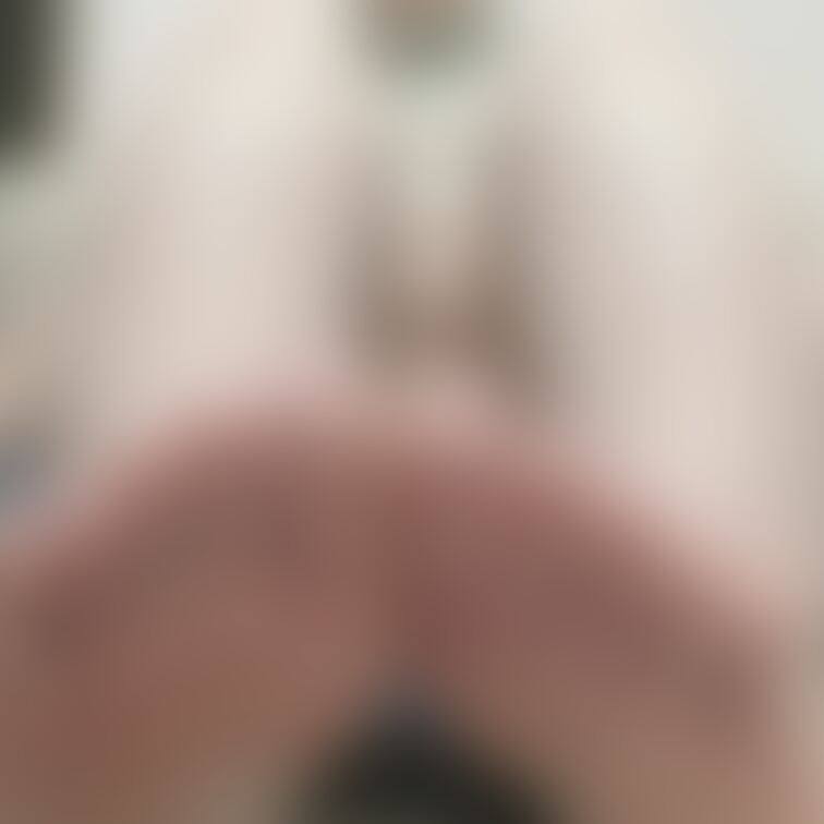 足裏フェチの方が来てくれたので今日はこちら🦶🏻