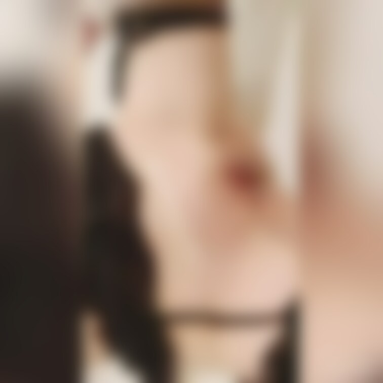 この潮吹きは過去イチすごい♡