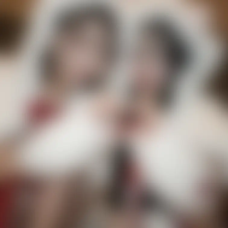 顔面偏差値最強のスタイル抜群お姉さんと夢の逆3P✨
