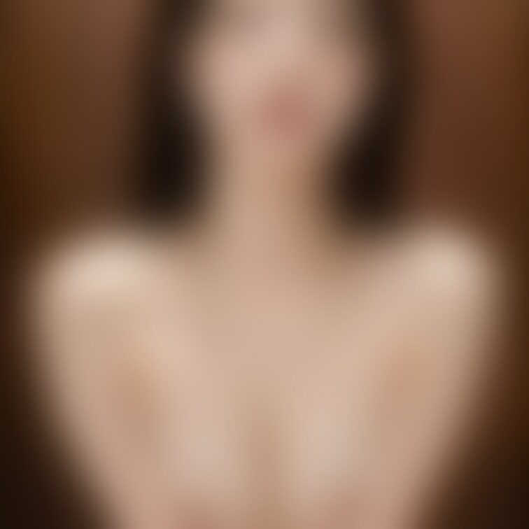 900以上の作品が1ヶ月無料招待! 観覧目的はもちろん、○○○美女の素材が必要な方、有料コンテンツの二次使用、譲渡、転載