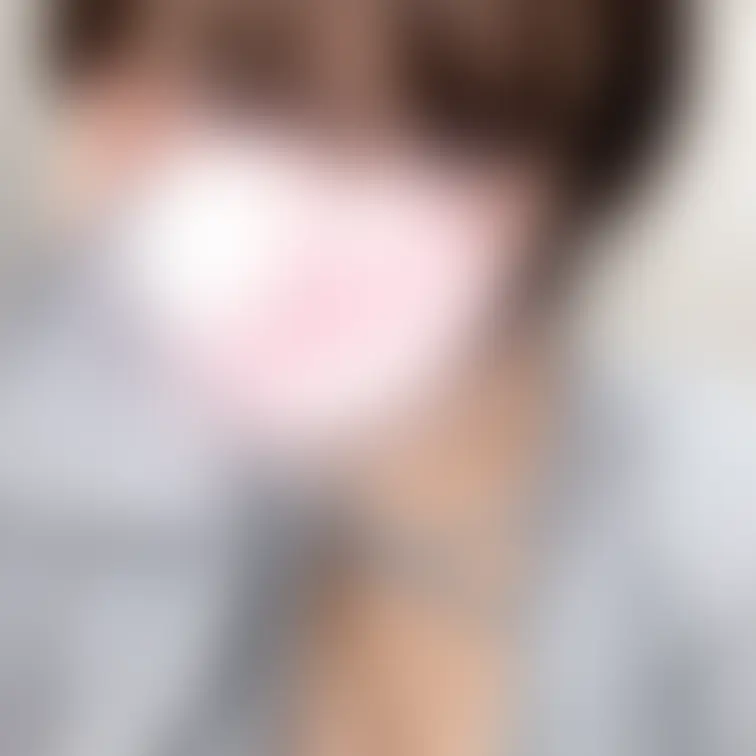 たまには着衣えっち