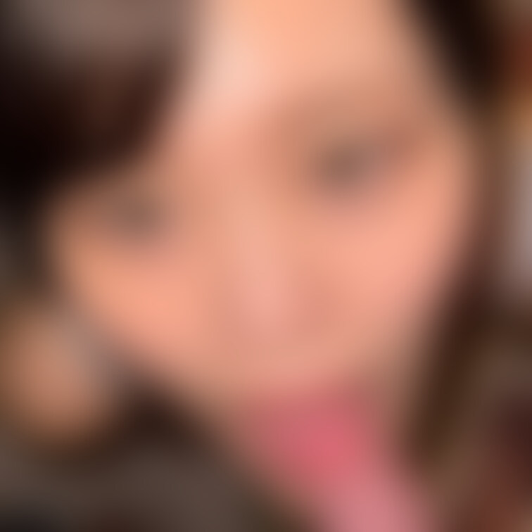 動画編集、ちんこモザイクが結構大変なんですよ🥹
