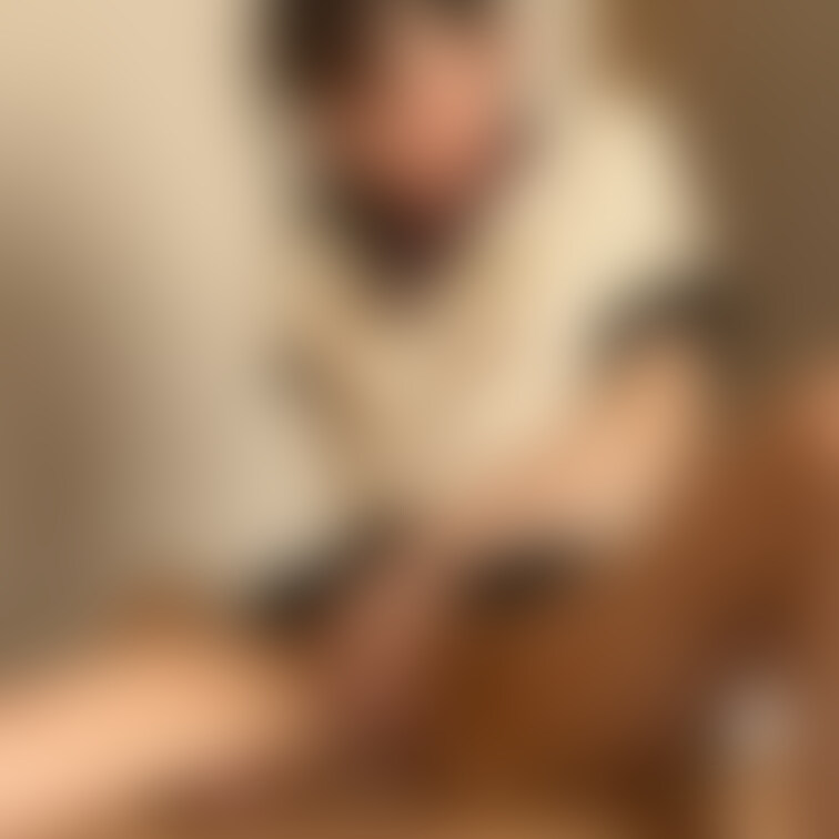 六本木メンズエステ・オイル手コキ○○○・オナニーコース【倉科陽葵（24歳）19回目】

▼本編はこちら
https