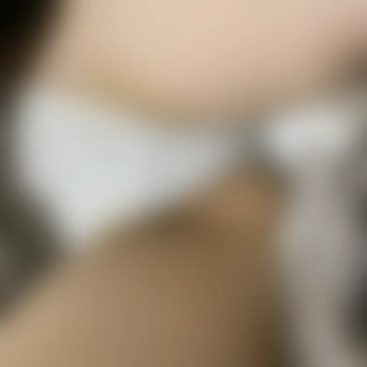 寝てる時無防備すぎる！！😳