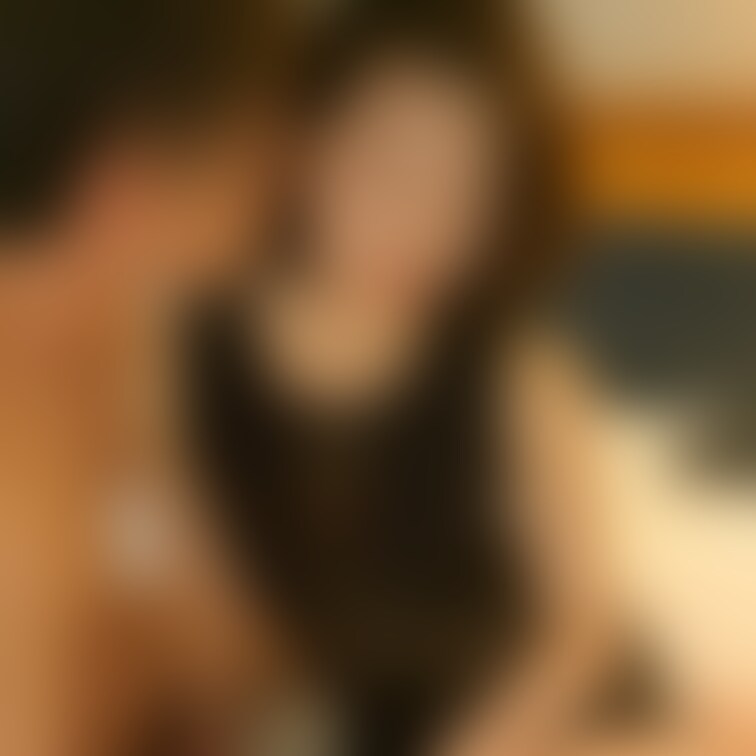 いつも来てくれる単さんとのエッチ❤️エロコスでお出迎えしイチャイチャ❤️見せつけディープキスもいっぱいしてます❤️のちほ