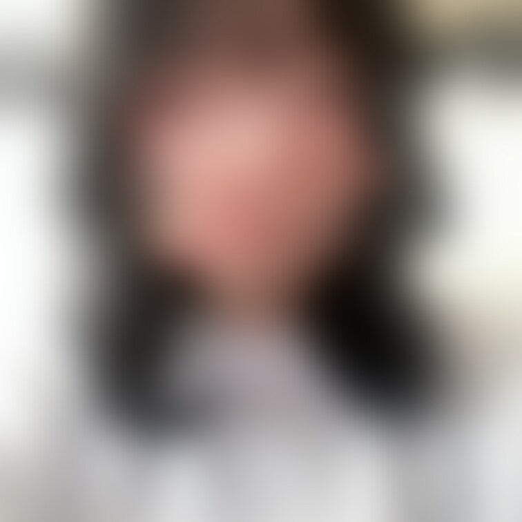 予定が合えばもうすぐ髪切るので今のみりはそろそろ見納めです