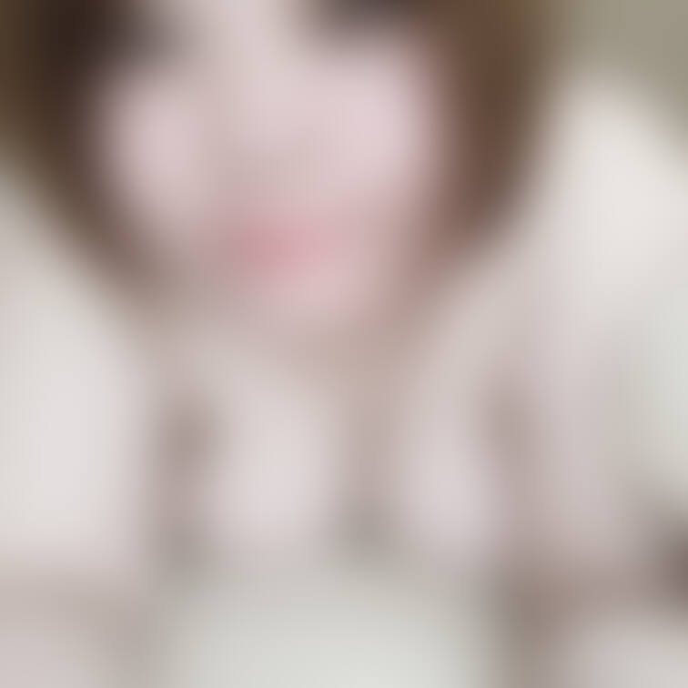 かおーーー☺️