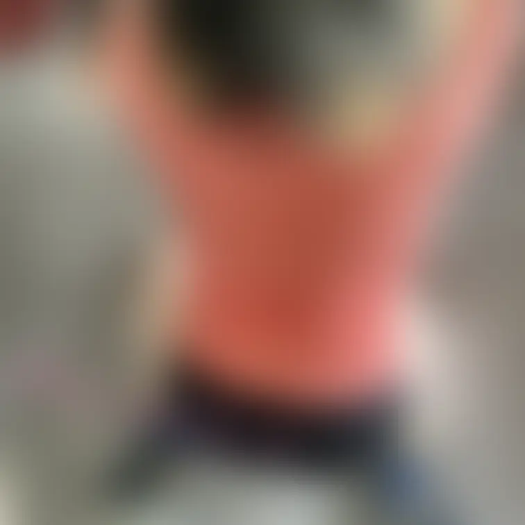 寝起き10分位です♪
お願いしたら嫌な顔一つせず、お口でご奉仕してくれました🥰
朝からこの眺めが見れて幸せです💕