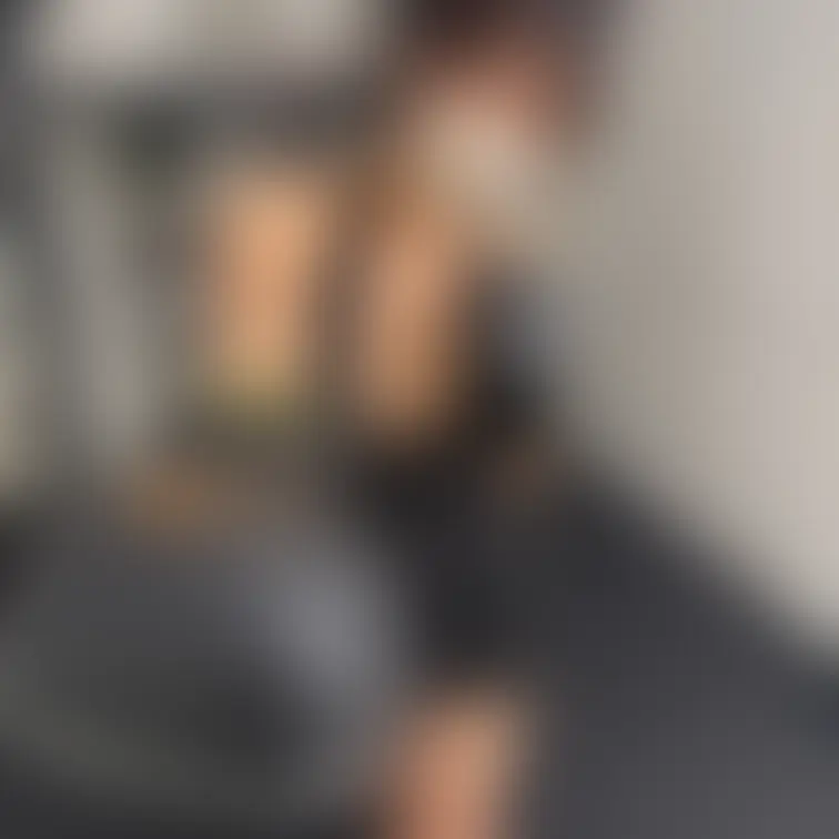 女王様コスシリーズ解禁♡
おパンチして欲しい人は「いいね♡&ブックマーク」してね🥺 💘