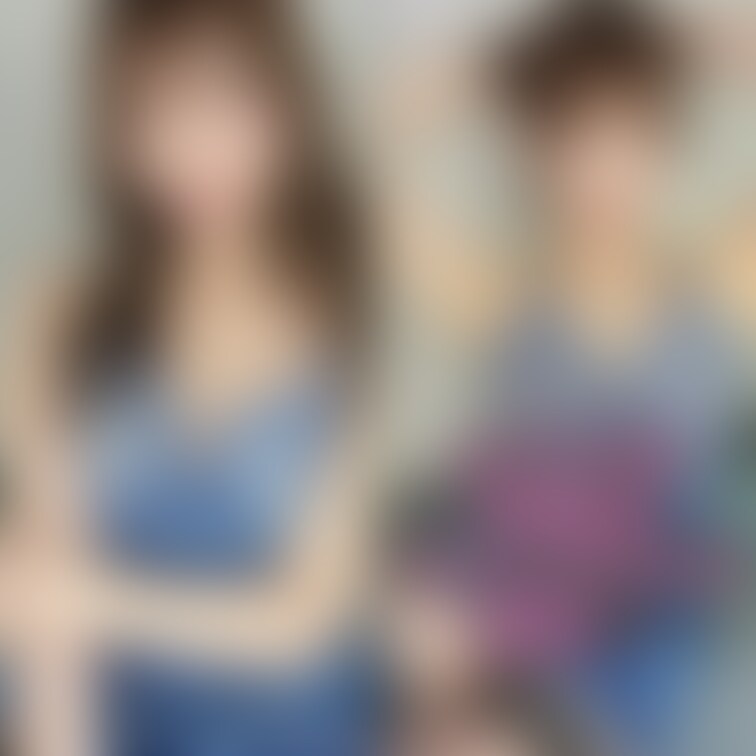 みて♡ https://myfans.jp/itukara_tv