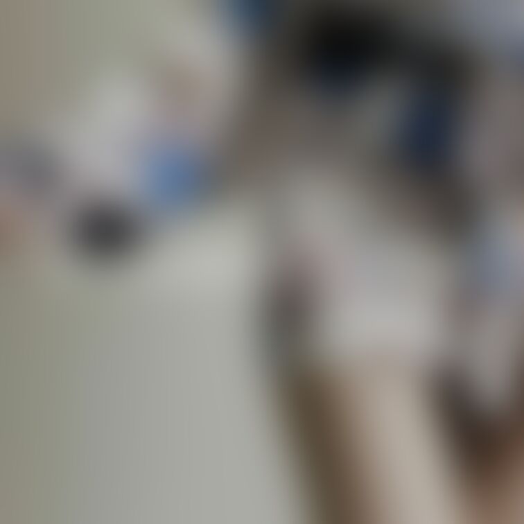 まだちょっと暑いし、浴衣のお写真を投稿してもいいよね🥺