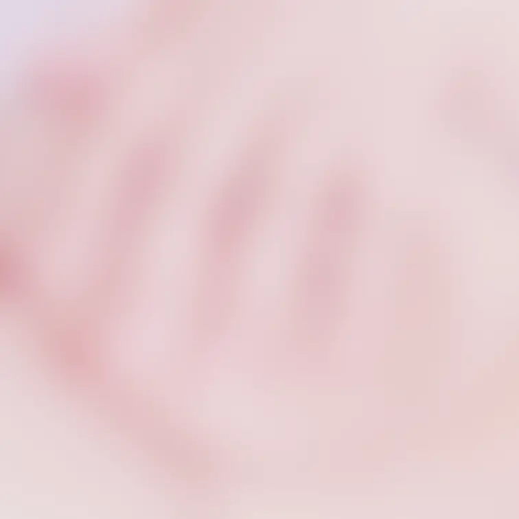 【40歳以上のご主人様】いっぱい欲しい💕ずーっと甘えてずーっと可愛がられてたー…