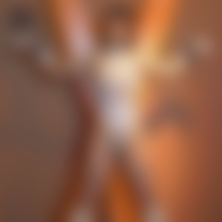 今月もありがとうございました