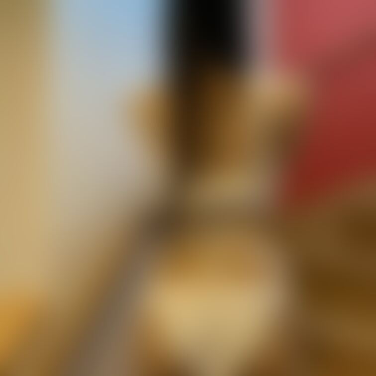 Twitterで掲載した後姿を🥰