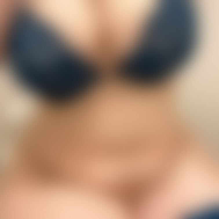 特別にぽよぽよしていいよ…😍