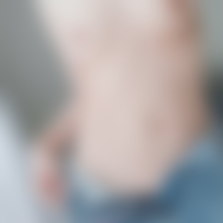 デニム
