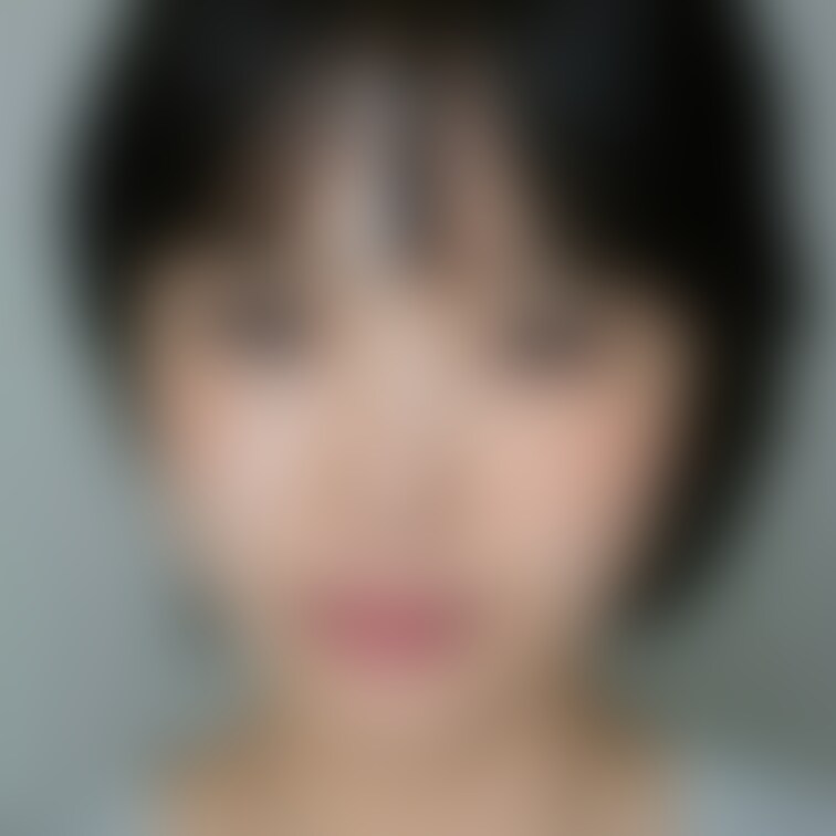 引きこもりの○○○の性処理をして顔射された○○○親
