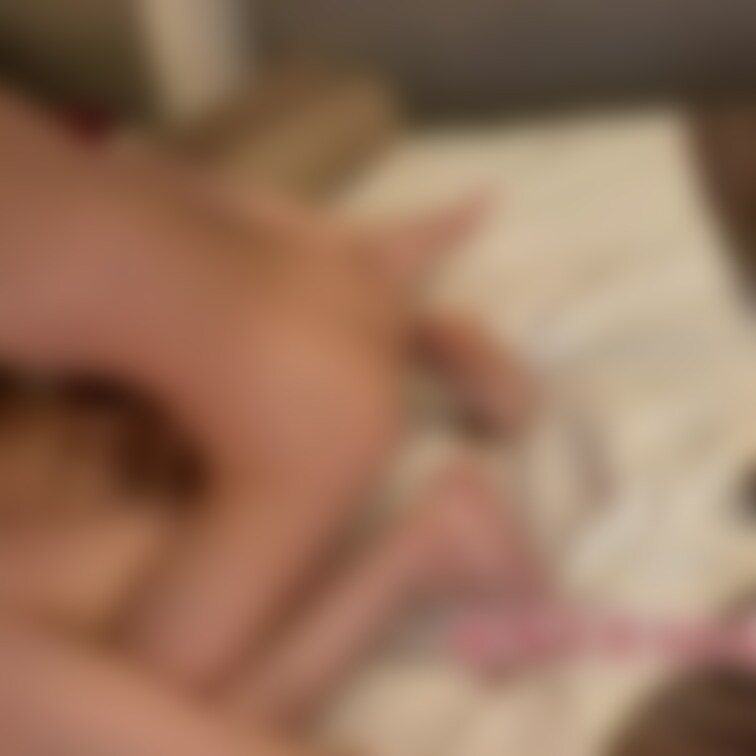 進捗報告12