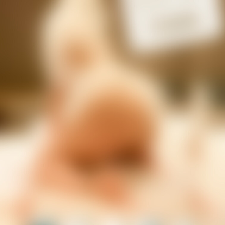 無料で投稿していたド助平花嫁コスをモザイク再編集をDL版を投稿します！モザイク薄め！○○○のところは○○○を目指しました