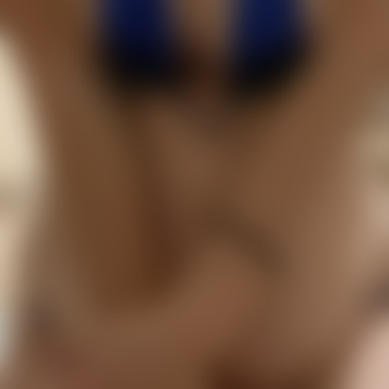 初めて購入した過激な下着でハメ撮りさせてもらった一部の写真を公開します！
ジュース一本買う感覚でお楽しみいただければと