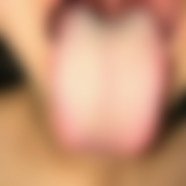 舌12