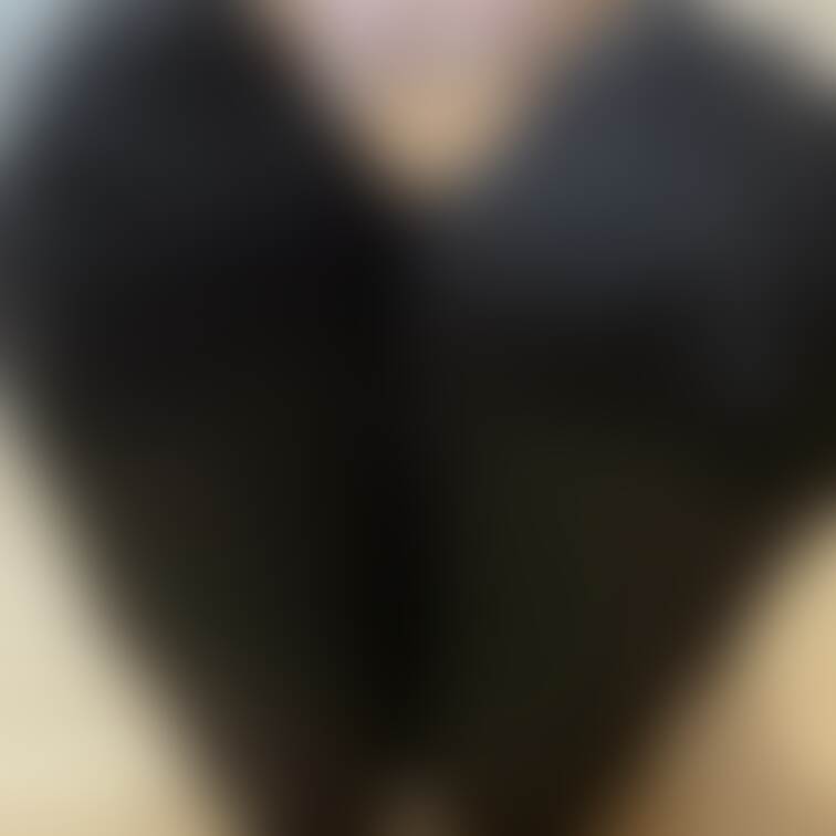 Xに投稿した画像のブラまで見えるバージョン!!
myfansのみの限定公開だよ!!