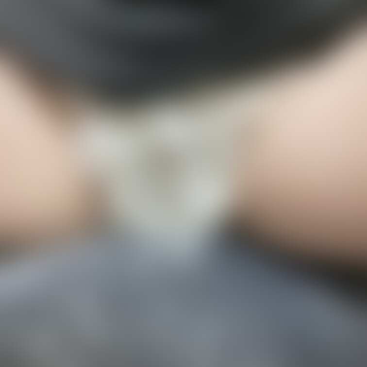 お風呂上がりのパンツ姿を
撮らせてもらいました☺️
