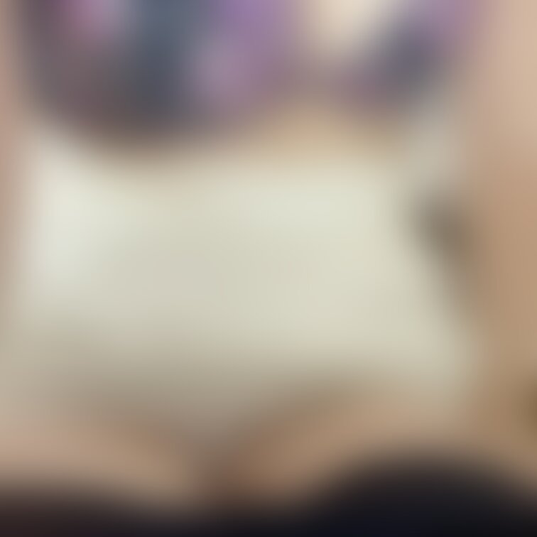 脱がされて、、、