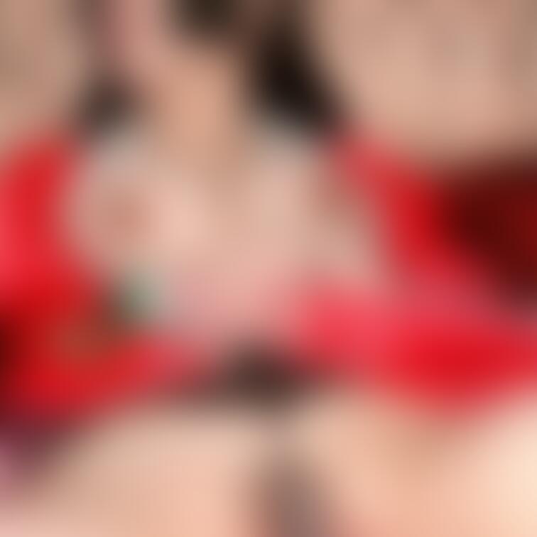 ボアハンコックでえちえち💕part⑤
アニメキャラコスプレは初挑戦😆 
玉パンも今回初めて履きました❣️玉パンの威力