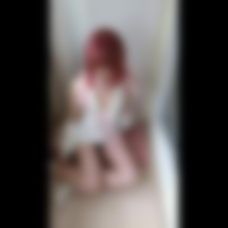 超オフショットの動画です💓
※音声はオフです。