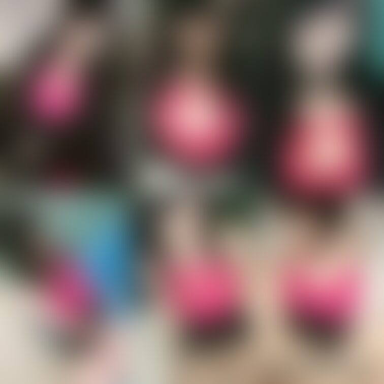 顔出し激カワ童顔巨乳パイパン
スプタンニップルコスプレイヤー
ゆり(20)

・キャバ嬢ぽい私服
写真のみ
