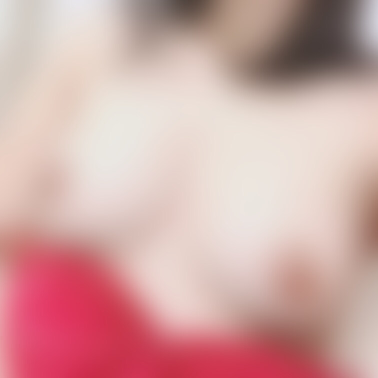 でーん！
