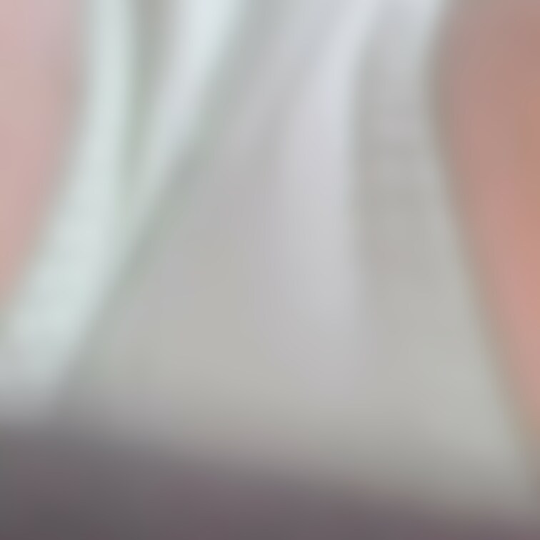 もっこりまんまん🥭